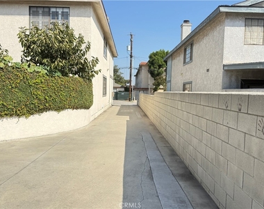 4228 W 129th - Photo Thumbnail 20