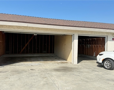 4228 W 129th - Photo Thumbnail 15
