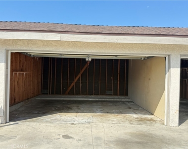 4228 W 129th - Photo Thumbnail 16