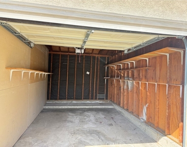 4228 W 129th - Photo Thumbnail 17