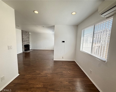 4228 W 129th - Photo Thumbnail 6
