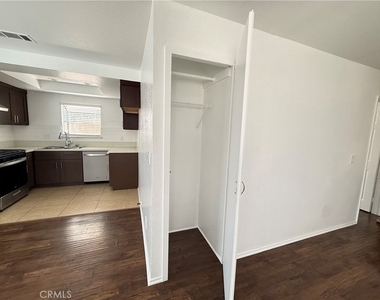 4228 W 129th - Photo Thumbnail 7
