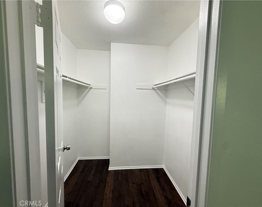 4228 W 129th - Photo Thumbnail 9