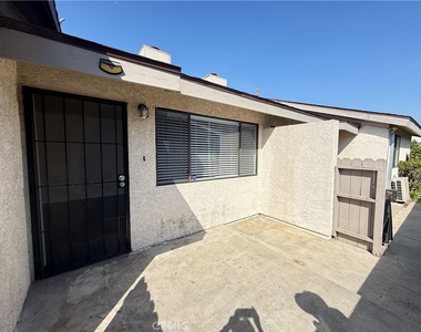 4228 W 129th - Photo Thumbnail 1