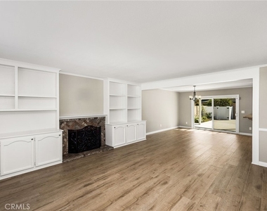 1046 E Chalynn - Photo Thumbnail 5