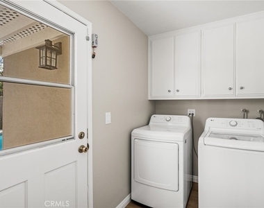 1046 E Chalynn - Photo Thumbnail 16