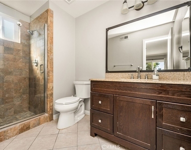 1046 E Chalynn - Photo Thumbnail 23