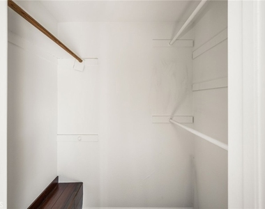 1046 E Chalynn - Photo Thumbnail 22
