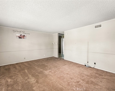 5463 Lupine - Photo Thumbnail 28