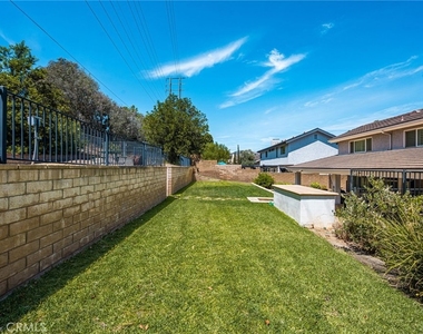 5463 Lupine - Photo Thumbnail 22