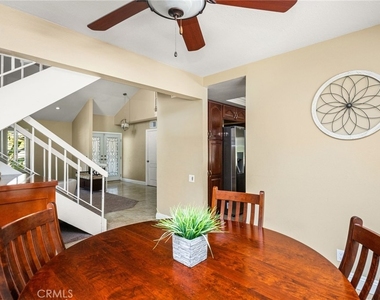 5463 Lupine - Photo Thumbnail 9