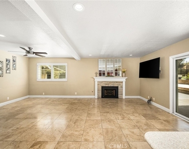 5463 Lupine - Photo Thumbnail 16