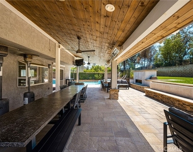 5463 Lupine - Photo Thumbnail 20