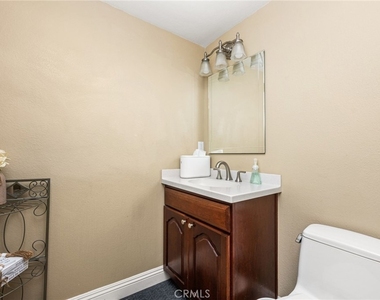 5463 Lupine - Photo Thumbnail 26