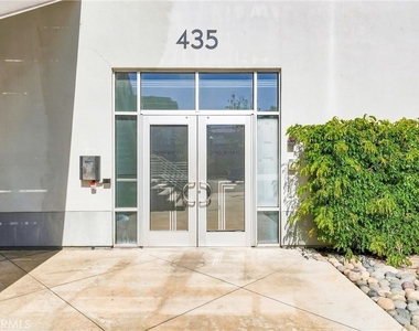 435 W Center Street - Photo Thumbnail 21