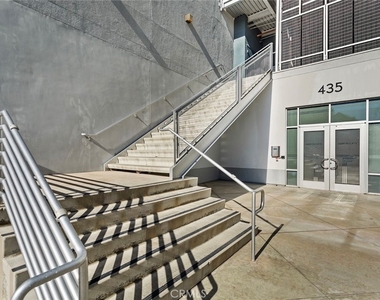 435 W Center Street - Photo Thumbnail 22