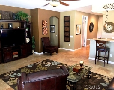 80719 Camino Los Campos - Photo Thumbnail 8