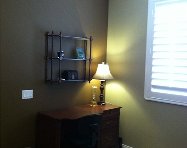 80719 Camino Los Campos - Photo Thumbnail 22