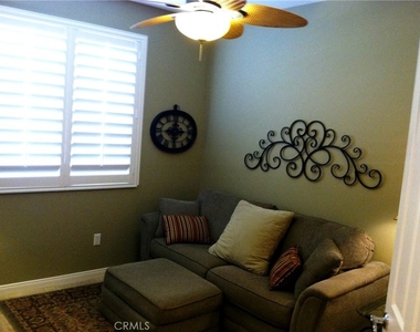 80719 Camino Los Campos - Photo Thumbnail 20