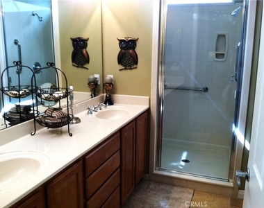 80719 Camino Los Campos - Photo Thumbnail 17
