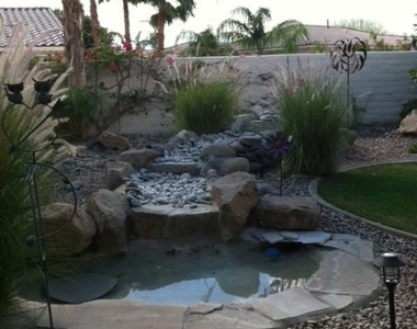 80719 Camino Los Campos - Photo Thumbnail 5