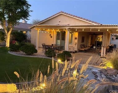 80719 Camino Los Campos - Photo Thumbnail 2