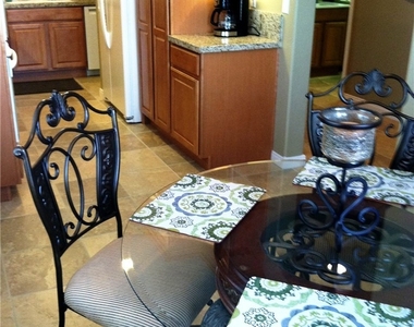 80719 Camino Los Campos - Photo Thumbnail 13