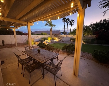 80719 Camino Los Campos - Photo Thumbnail 26