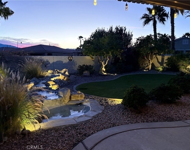 80719 Camino Los Campos - Photo Thumbnail 23