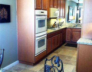 80719 Camino Los Campos - Photo Thumbnail 12