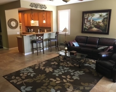 80719 Camino Los Campos - Photo Thumbnail 9