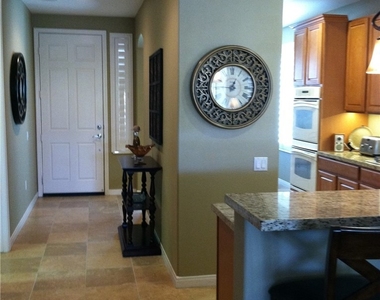 80719 Camino Los Campos - Photo Thumbnail 11