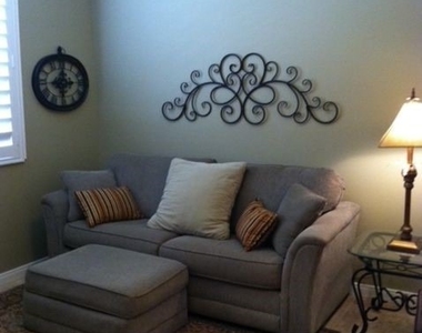 80719 Camino Los Campos - Photo Thumbnail 21