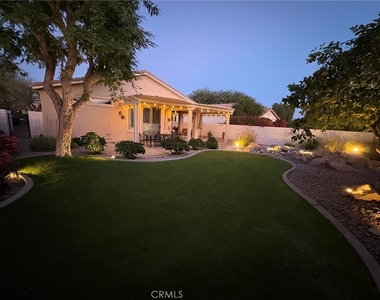 80719 Camino Los Campos - Photo Thumbnail 25