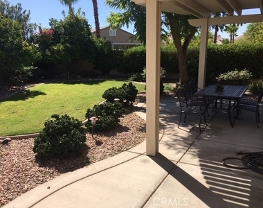 80719 Camino Los Campos - Photo Thumbnail 6