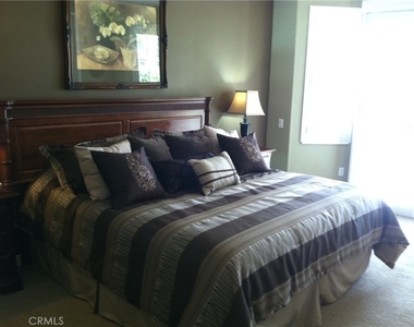 80719 Camino Los Campos - Photo Thumbnail 14