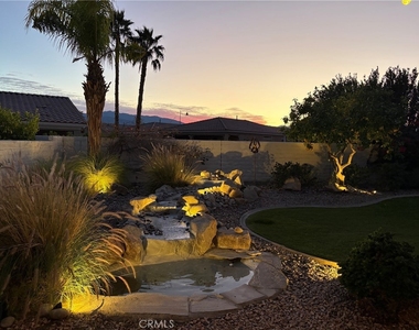 80719 Camino Los Campos - Photo Thumbnail 24