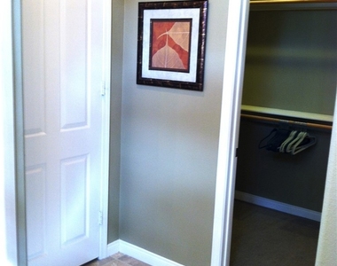 80719 Camino Los Campos - Photo Thumbnail 16