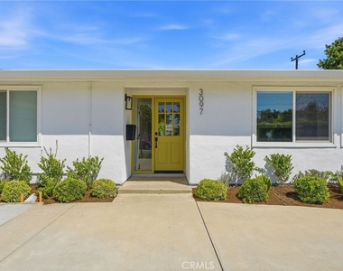 3097 Molokai Place - Photo Thumbnail 1