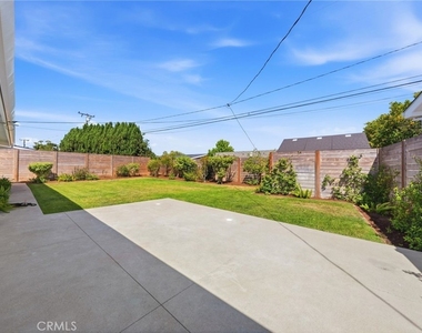 3097 Molokai Place - Photo Thumbnail 13