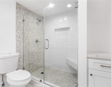 3097 Molokai Place - Photo Thumbnail 9