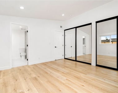 3097 Molokai Place - Photo Thumbnail 7