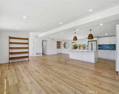 3097 Molokai Place - Photo Thumbnail 5