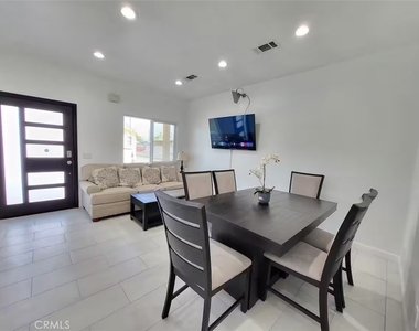 10573 Sycamore - Photo Thumbnail 1
