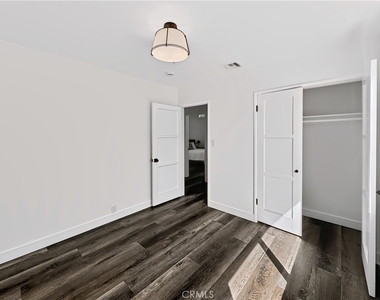 2026 Poinsettia Street N - Photo Thumbnail 41