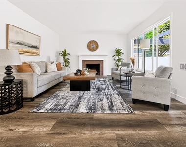 2026 Poinsettia Street N - Photo Thumbnail 13
