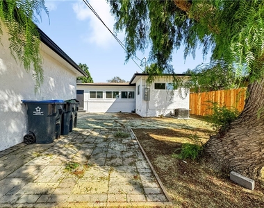 2026 Poinsettia Street N - Photo Thumbnail 53