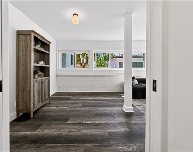 2026 Poinsettia Street N - Photo Thumbnail 42