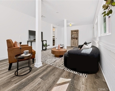 2026 Poinsettia Street N - Photo Thumbnail 45
