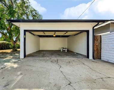 2026 Poinsettia Street N - Photo Thumbnail 48